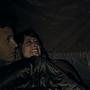 WILLOW_CREEK_1285.jpg