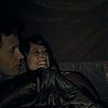 WILLOW_CREEK_1286.jpg