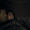 WILLOW_CREEK_1287.jpg