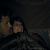 WILLOW_CREEK_1288.jpg