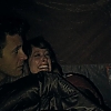 WILLOW_CREEK_1289.jpg