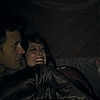 WILLOW_CREEK_1290.jpg