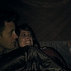 WILLOW_CREEK_1291.jpg