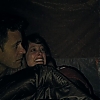 WILLOW_CREEK_1293.jpg