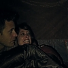 WILLOW_CREEK_1294.jpg