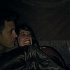 WILLOW_CREEK_1295.jpg
