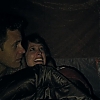 WILLOW_CREEK_1296.jpg