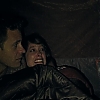 WILLOW_CREEK_1297.jpg