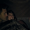 WILLOW_CREEK_1298.jpg