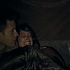 WILLOW_CREEK_1299.jpg