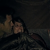WILLOW_CREEK_1300.jpg