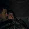WILLOW_CREEK_1301.jpg