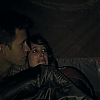 WILLOW_CREEK_1303.jpg