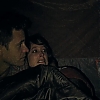 WILLOW_CREEK_1304.jpg