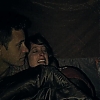 WILLOW_CREEK_1305.jpg