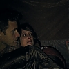 WILLOW_CREEK_1306.jpg