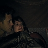 WILLOW_CREEK_1307.jpg