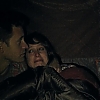 WILLOW_CREEK_1309.jpg