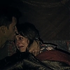 WILLOW_CREEK_1310.jpg