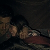 WILLOW_CREEK_1311.jpg