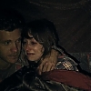WILLOW_CREEK_1312.jpg