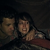 WILLOW_CREEK_1313.jpg