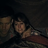 WILLOW_CREEK_1314.jpg