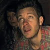 WILLOW_CREEK_1315.jpg