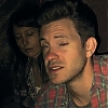 WILLOW_CREEK_1316.jpg