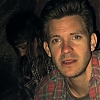 WILLOW_CREEK_1317.jpg