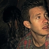 WILLOW_CREEK_1318.jpg