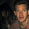 WILLOW_CREEK_1319.jpg