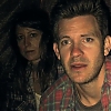 WILLOW_CREEK_1320.jpg