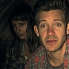WILLOW_CREEK_1321.jpg