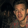 WILLOW_CREEK_1322.jpg