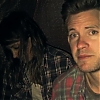 WILLOW_CREEK_1323.jpg