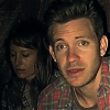 WILLOW_CREEK_1325.jpg