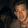 WILLOW_CREEK_1326.jpg