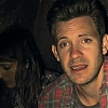 WILLOW_CREEK_1327.jpg