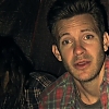 WILLOW_CREEK_1328.jpg