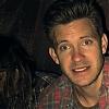 WILLOW_CREEK_1329.jpg