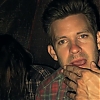 WILLOW_CREEK_1330.jpg