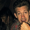 WILLOW_CREEK_1331.jpg