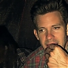 WILLOW_CREEK_1332.jpg