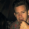 WILLOW_CREEK_1333.jpg