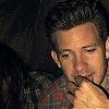 WILLOW_CREEK_1334.jpg