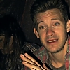 WILLOW_CREEK_1336.jpg