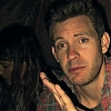 WILLOW_CREEK_1337.jpg