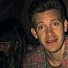 WILLOW_CREEK_1338.jpg