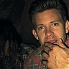 WILLOW_CREEK_1339.jpg
